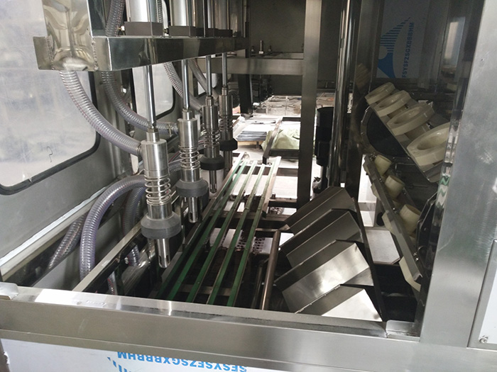 電子級(jí)滑石粉（電路電纜用）