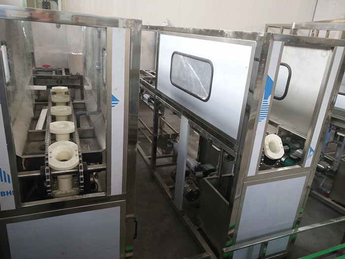 超細(xì)氫氧化鋁